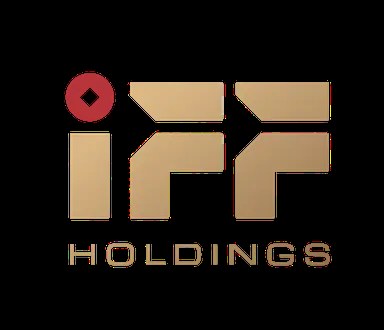 IFF Holdings