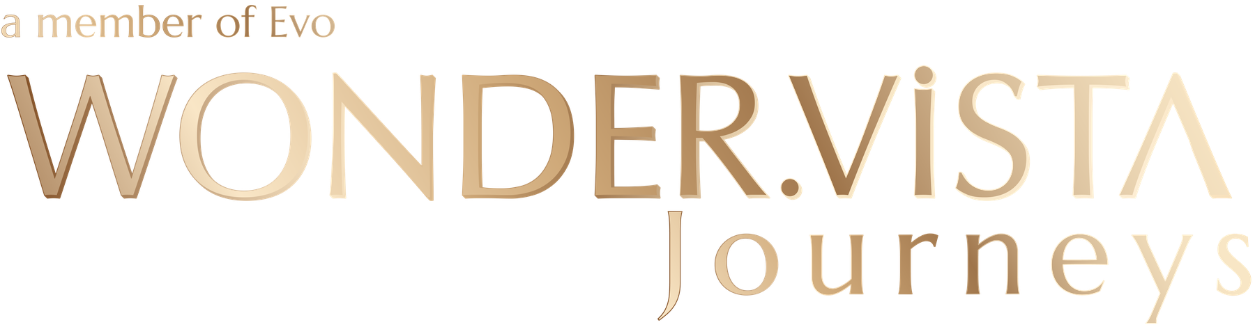 Wonder Vista Journeys